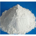 /msite/products/detail/productid/62020492/id/1354525.html